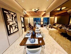 Springleaf Residence (D26), Apartment #498893111